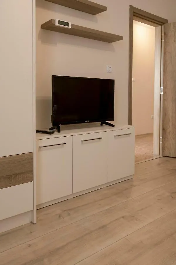 Margis Home Burgas